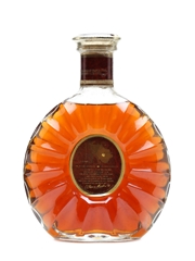Remy Martin XO Special For Duty Free Bottled 1980s 70cl