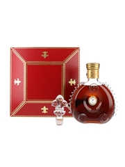 Remy Martin Louis XIII