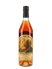 Pappy Van Winkle's 15 Year Old Family Reserve