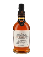 Foursquare Indelible 11 Year Old