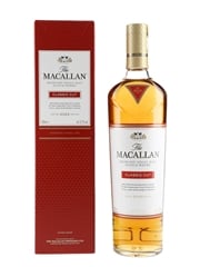 Macallan Classic Cut