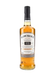 Bowmore 2003 20 Year Old Cask #3