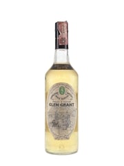 Glen Grant 1973 5 Year Old Bottled 1970s 75cl / 40%