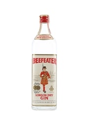 Beefeater Dry Gin