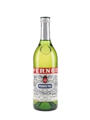 Pernod Fils