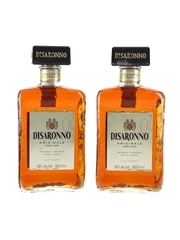 Disaronno Amaretto