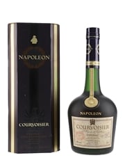 Courvoisier Napoleon