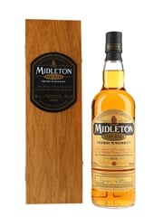 Midleton Very Rare 2016