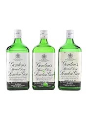 Gordon's Special Dry London Gin