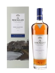 Macallan Home Collection - River Spey