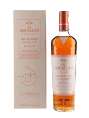Macallan The Harmony Collection Rich Cacao