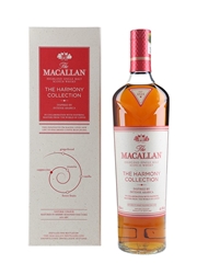 Macallan The Harmony Collection Intense Arabica