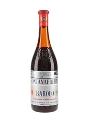 1973 Barolo