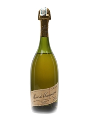 Moet & Chandon Marc De Champagne  70cl / 42%