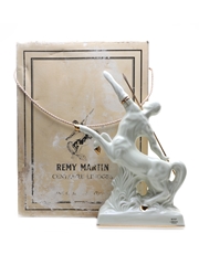 Remy Martin Centaure Ivory Decanter Fine Champagne Cognac 70cl / 40%