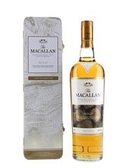 Macallan Gold