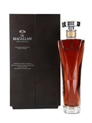 Macallan Reflexion