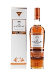 Macallan Sienna