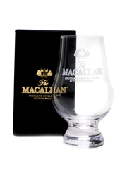 Macallan Nosing Glass