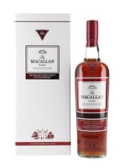 Macallan Ruby