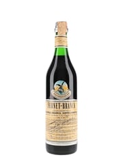 Fernet Branca