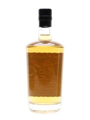 Long Pond 2000 Single Cask 15 Year Old - The Rum Cask 50cl / 62%