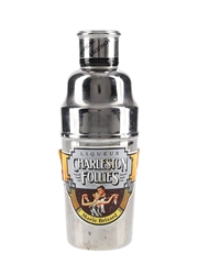 Marie Brizard Charleston Follies