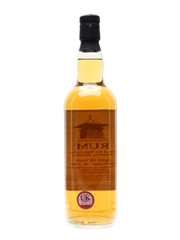 West Indies Rum Distillery 2000 Single Cask 16 Year Old Whiskybroker 70cl / 57.6%