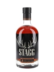 Stagg