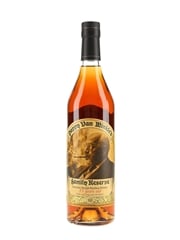 Pappy Van Winkle's 15 Year Old Family Reserve