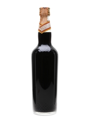 Morelli Elisir Di Noce Bottled 1970s 75cl / 50%