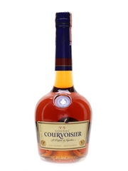 Courvoisier VS Cognac Old Presentation 70cl / 40%