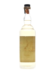 Landy Freres Sambuca Bottled 1960s 100cl / 42%