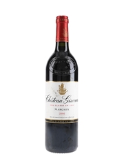 2006 Chateau Giscours
