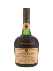 Courvoisier Napoleon