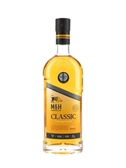 Milk & Honey Classic Single Malt