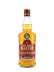 Glan Master