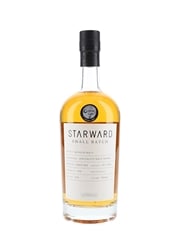 Starward Munich Malt