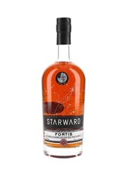 Starward Fortis