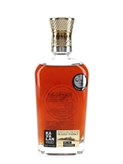 Kavalan Distillery Reserve Peated Whisky