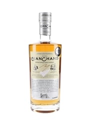 Devans Gian Chand Indian Single Malt Whisky
