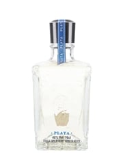 Herradura Plata