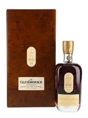 Glendronach Grandeur 31 Year Old