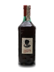 Hutcheson 1963 Tawny Port Bottled 1977 75cl / 20%