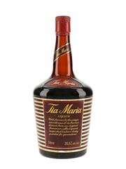 Tia Maria