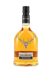 Dalmore Vintage 2006 10 Year Old  70cl / 46%