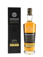 Ardnahoe 5 Year Old