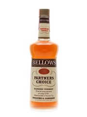 Bellows Partners Choice