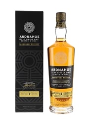 Ardnahoe 5 Year Old