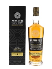 Ardnahoe 5 Year Old